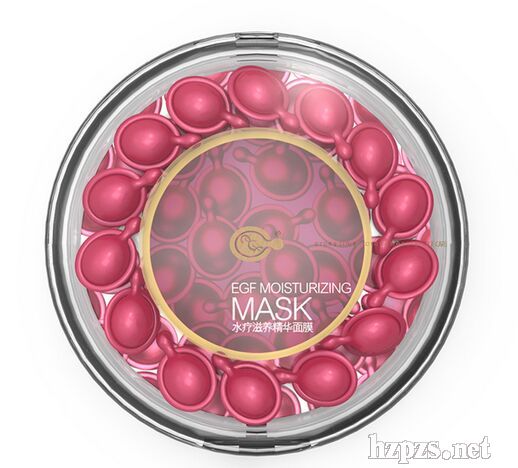 PHIZˮ�����B(y��ng)���A��Ĥ