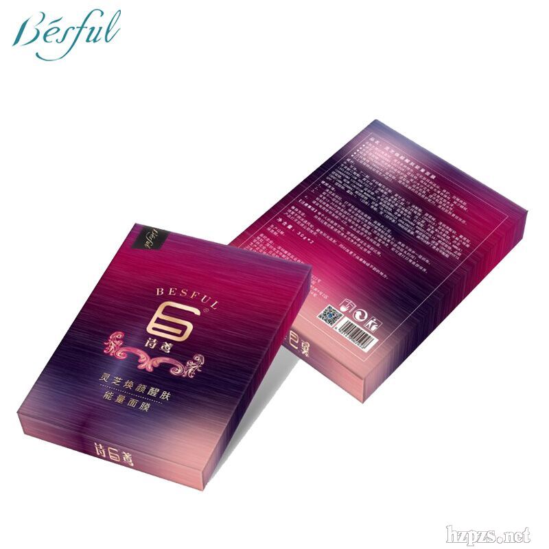 �`֥������wȫЧ������Ĥ