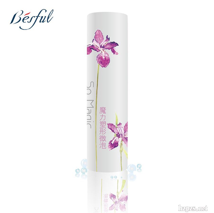 ħ������΢��