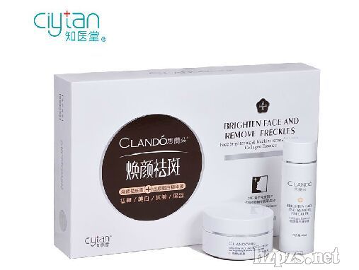 思蘭朵煥顏祛斑 思蘭朵煥顏祛斑