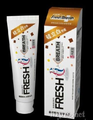 �����塪����������