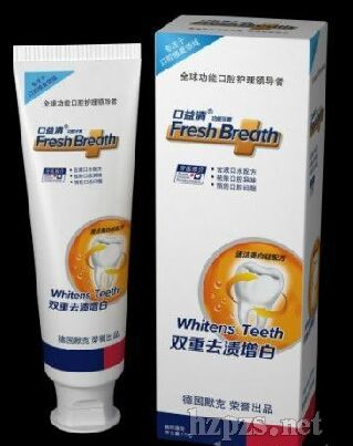 �����塪�p��ȥ�n�����־�����