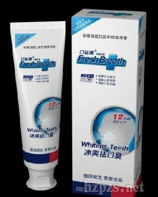 �����塪��ˬ��ڳ��־�����