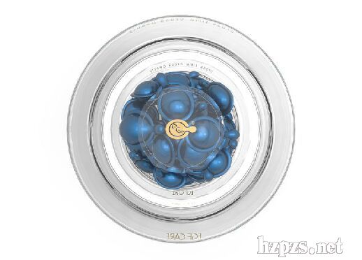 EGF宜肌艾膚FAB舒敏抗紅微整菁華 EGF宜肌艾膚FAB舒敏抗紅微整菁華