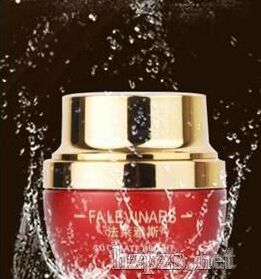 �(y��ng)���ޏ�(f��)����