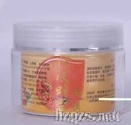 ���z�䶾��Ĥ