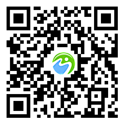 全民健康網(wǎng)手機端