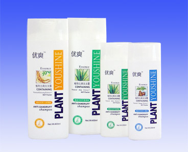 ��(y��u)ˬϵ�Юa(ch��n)Ʒ