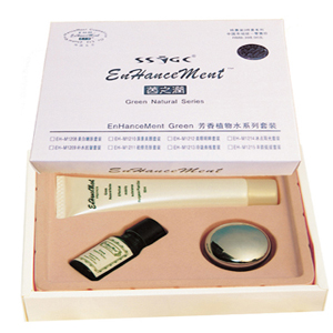 ����(gu��)EnHanceMentֲ��ˮ��ͥ��Ժ�o(h��)�����bϵ��