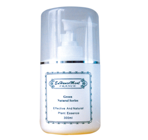 ����(gu��)EnHanceMent���I(y��)ɳ�����A(ch��)�o(h��)��ϵ��