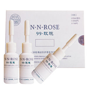 99õ�������沿�o(h��)��ϵ��