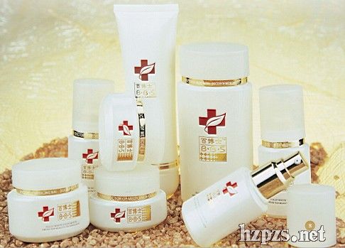 �������׿���˪/�����{(di��o)��Һ