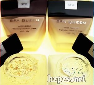 �ӣУ��������o�wƷ