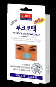 �n��¶�ɰ��ݱ��NĤ