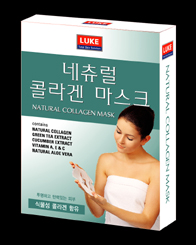 �n��¶���zԭ����Ů������Ȼ��Ĥ