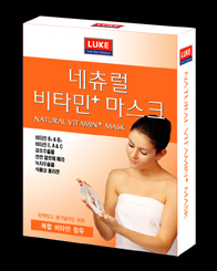 �n��¶�ɾS����Ů������Ȼ��Ĥ