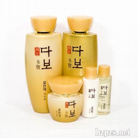 �n�����yƷ