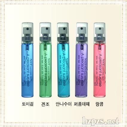 �n�����yƷԭ�b�M(j��n)�����ױ���