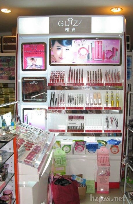 �����Ų�ϵ��