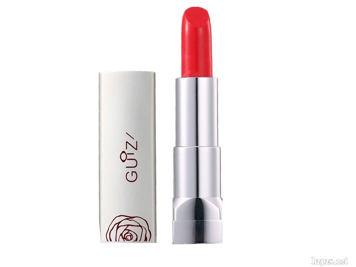 �����������ˮ��(r��n)����