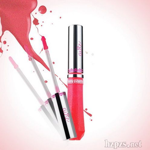 ���˾��@�Ȼ󴽲�