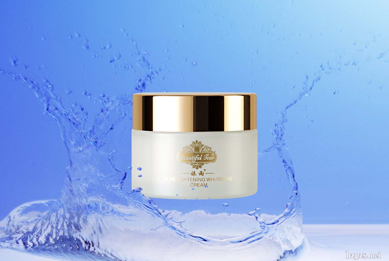 �����������w������ʺ����S����˪�o�wƷ���̼��˴���