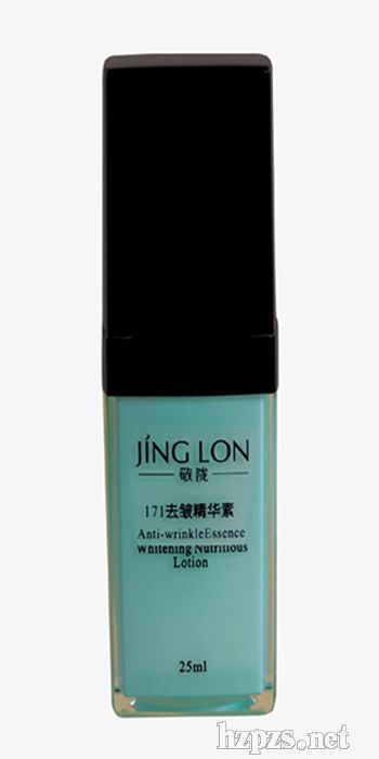 ���]���������A��22