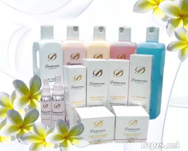 ����(gu��)�ω�(m��ng)�z���yƷ