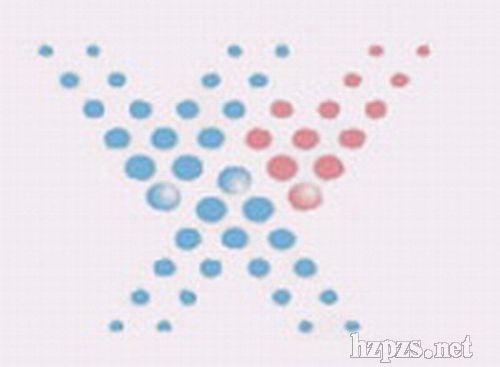 �f(w��n)�d���ﻯ�yƷOEM��ODM