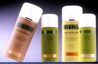 �����M��ܰ�z�m(CENTELLA)