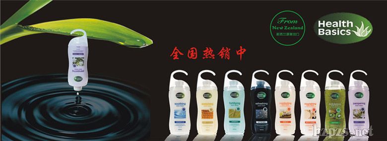 ؐ���������̝���ԡ�飨��s�ͣ�