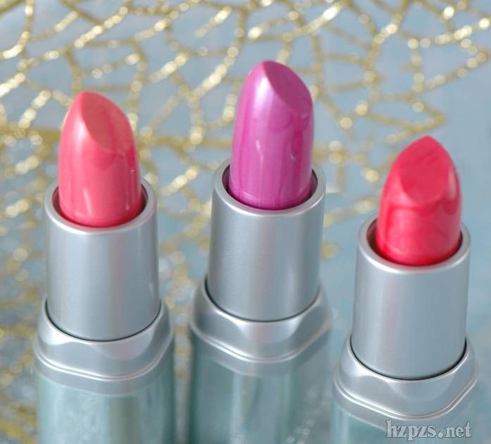 �z���㝙����