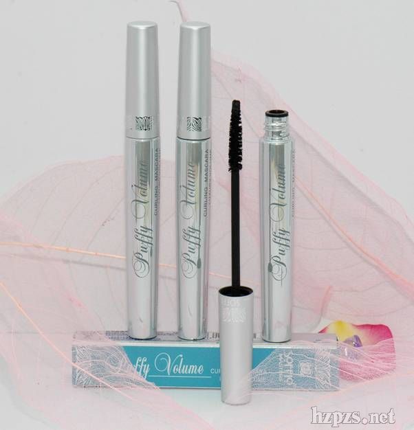 �w���nͫ��ë��