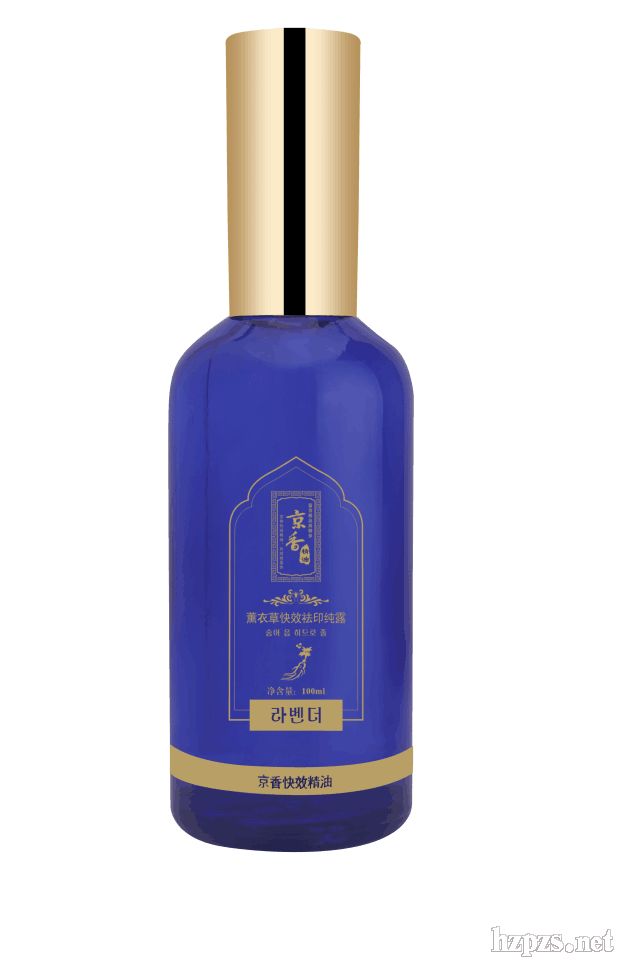 ޹�²ݿ�Ч��ӡ��¶