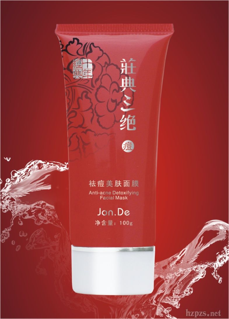 ����w��Ĥ