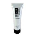 �����M�嶻���͝�����