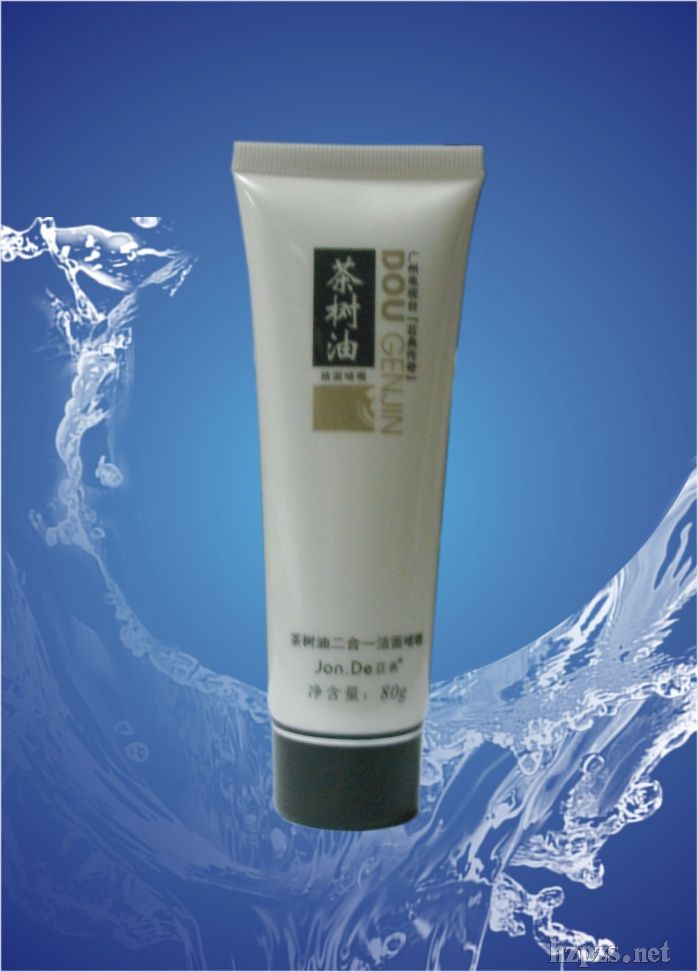 ����Ͷ���һ���憨�