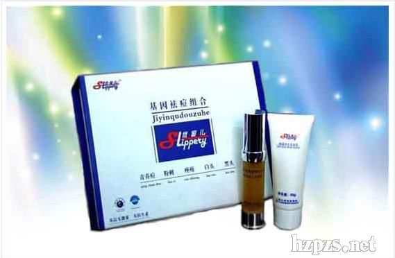 ��ޱ�����������������