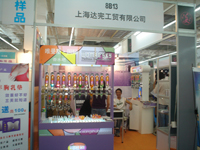 Ψ��˹��ˮ��