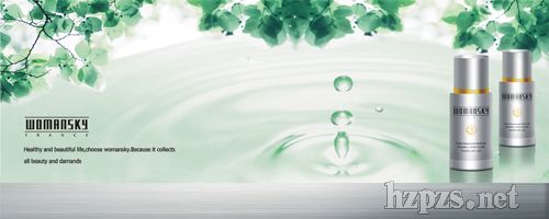 ����(gu��)Ψ��˹���y����