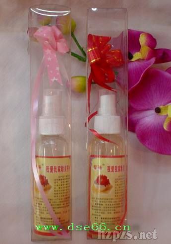 ������ˮ(���������p�ع�Ч)