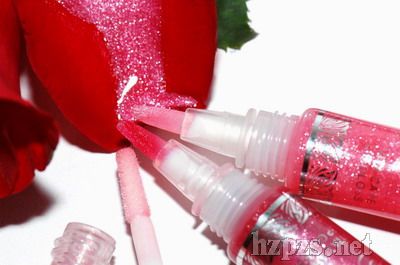 ����ˮɫ�W����