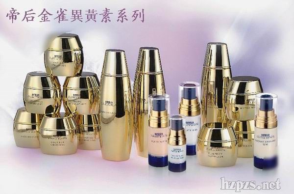 ��ԭ�b�M(j��n)�ڱ����Ȼ��yƷ