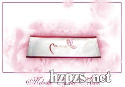 ��ɯ�����zԭ����������Ĥ