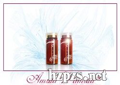 ��ɯ�����ഺ֮Ȫ