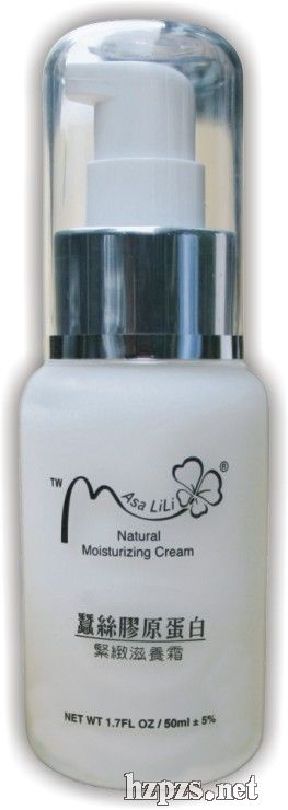 ��ɯ�����zԭ�Q�z