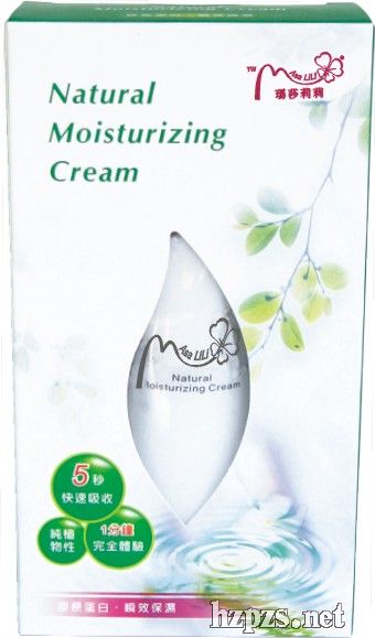 ��ɯ�����zԭ���ף��������B(y��ng)˪Сƿ�b