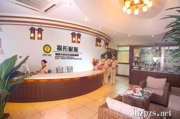 ������˹���H���������B�i�C(j��)��(g��u)