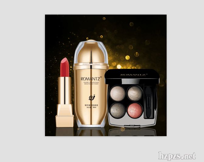 ��������Ӱ