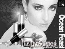 ��֮�磨�ձ���